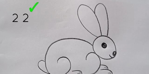 عکس نقاشی قوقولی