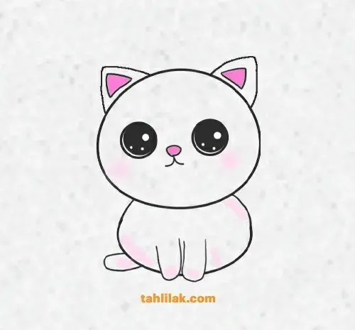 عکس قوقولی قوقو