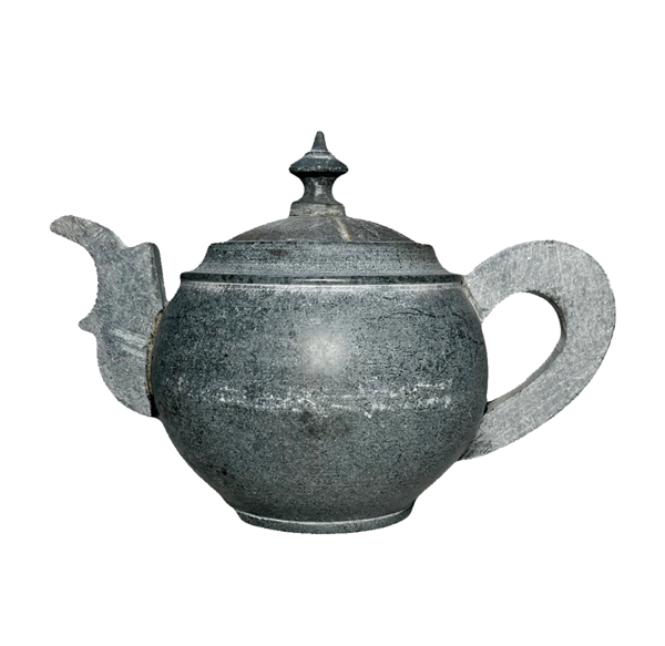 عکس عکس قوری