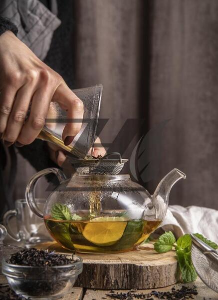 عکس عکس قوری