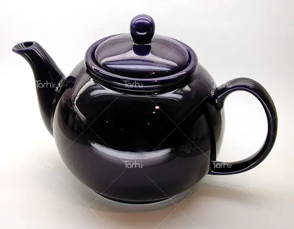 عکس عکس قوری