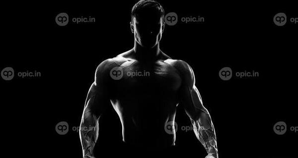 عکس عکس قوی