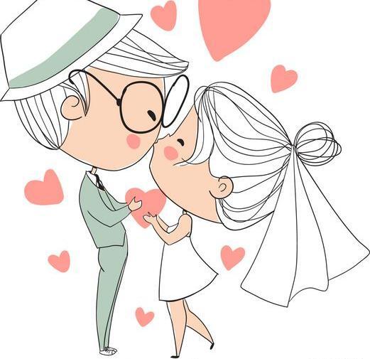 عکس عروسی قورباغه ها در هند