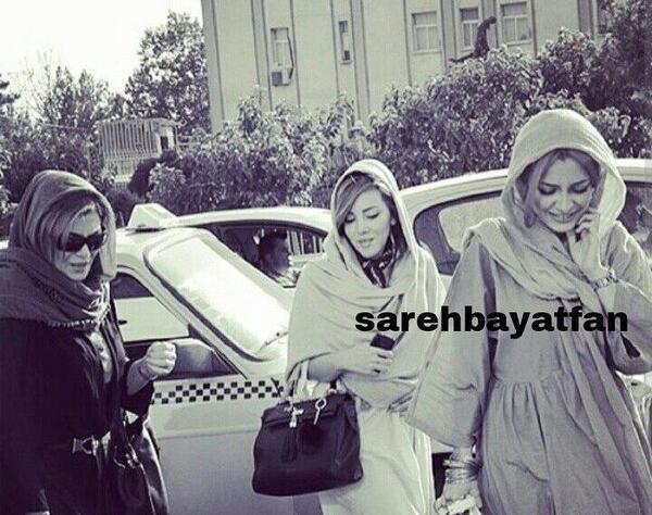 عکس عروسی رضا قوچان نژاد