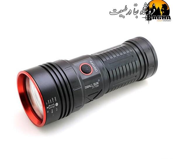 عکس عکس چراغ قوه