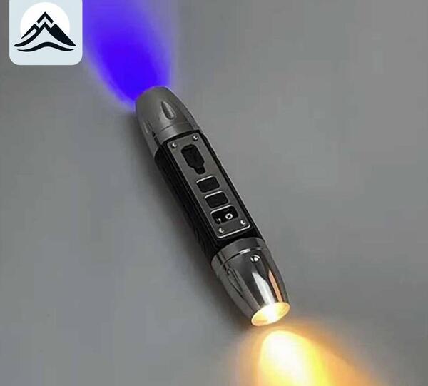 عکس عکس چراغ قوه