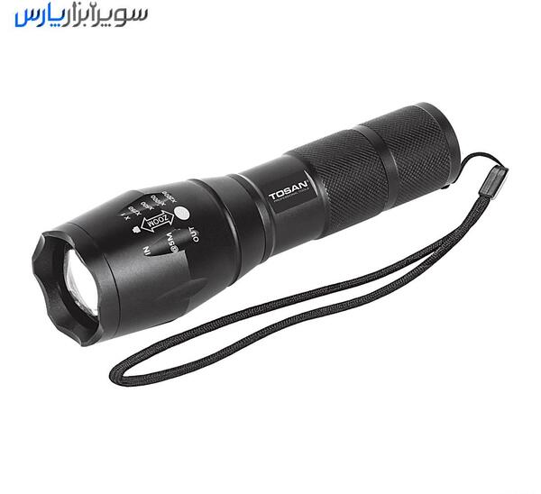 عکس عکس چراغ قوه