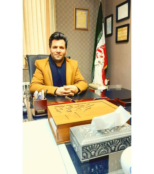 عکس شهر قونیه ترکیه