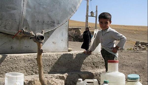 عکس شهر قوشاچای