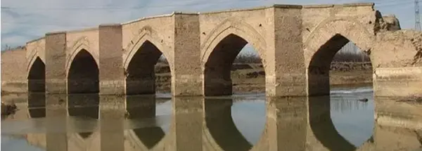 عکس شهر قوشاچای