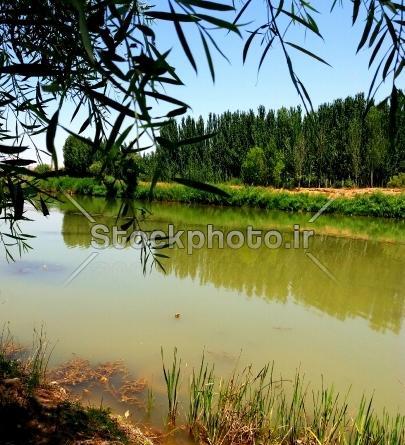 عکس شهر قوشاچای