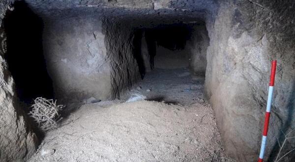 عکس شهر قوشچی