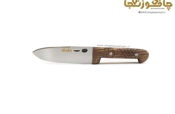 عکس چاقو زنجان اصل