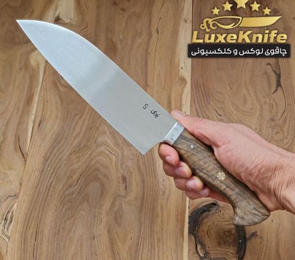 عکس چاقو زنجان اصل