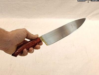 عکس چاقو زنجان اصل