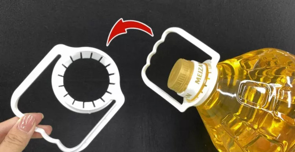 عکس قوطی روغن