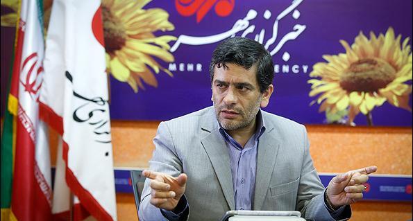 عکس روغن نباتی قو