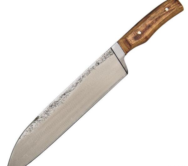 عکس جوجه چاقو کش