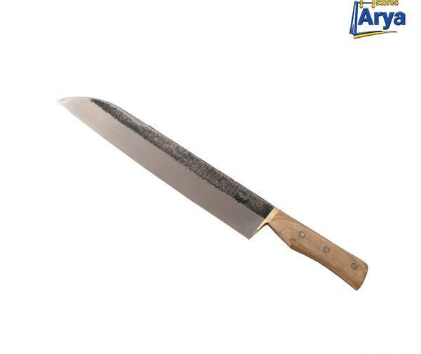 عکس جوجه چاقو کش