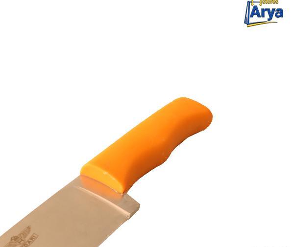 عکس جوجه چاقو کش