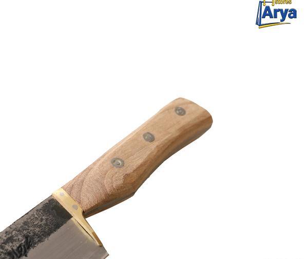 عکس جوجه چاقو کش
