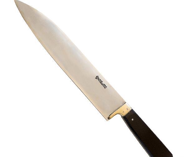 عکس جوجه چاقو کش