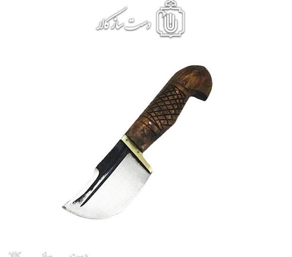عکس چاقو تیزی زنجان