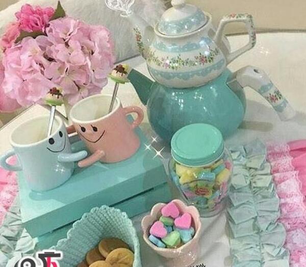 عکس از قوری