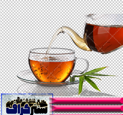 عکس از قوری