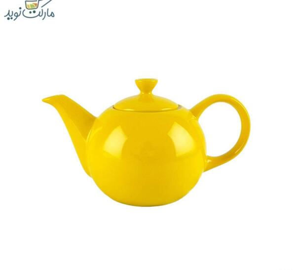 عکس از قوری