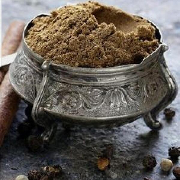 عکس انواع قوتو