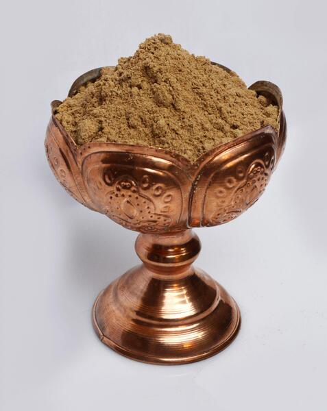عکس انواع قوتو