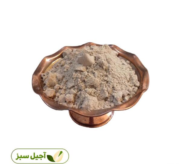 عکس انواع قوتو