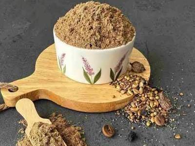 عکس انواع قوتو