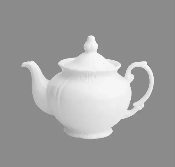 عکس انواع قوری چینی