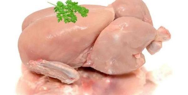 عکس قورمه سبزی با لوبیا قرمز