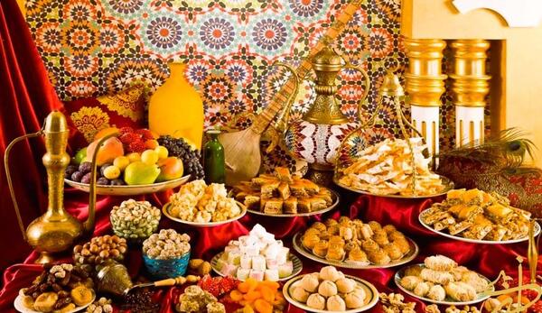 عکس یلدایی قدیمی