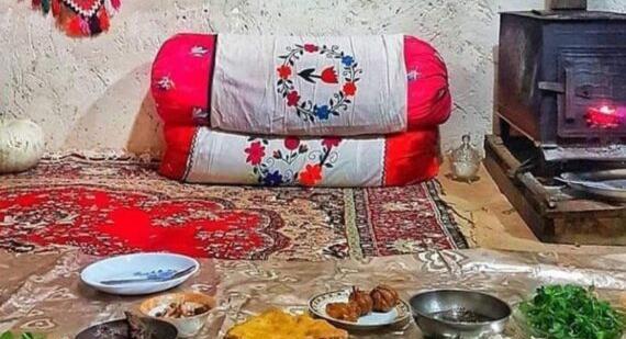 متن برای عکس یادگاری قدیمی