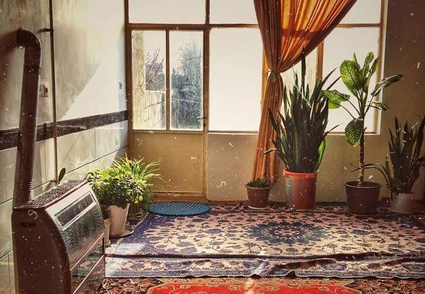 متن برای عکس یادگاری قدیمی
