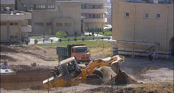 عکس های قدیمی یاسوج