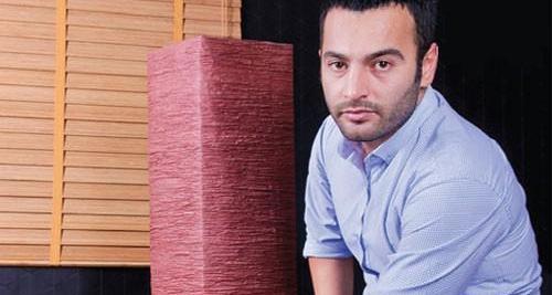 عکس های قدیمی یاس