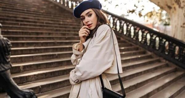 عکس های قدیمی یاسمین کلاهان