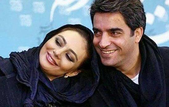 عکس های قدیمی یکتا ناصر