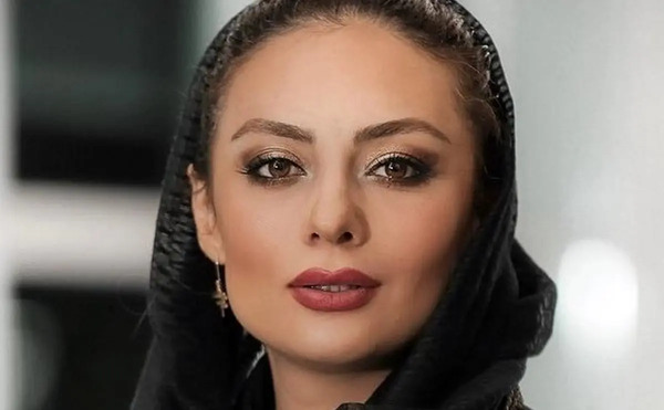 عکس های قدیمی یکتا ناصر
