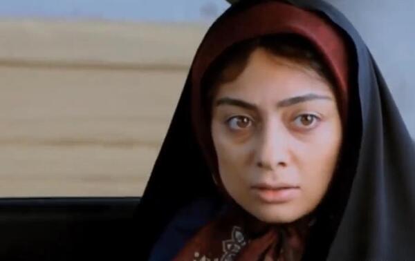 عکس های قدیمی یکتا ناصر