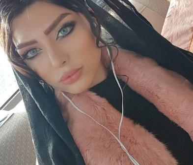 عکس های قدیمی نیلوفر بهبودی
