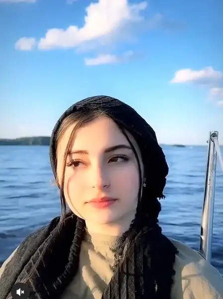 عکس های قدیمی نیکا