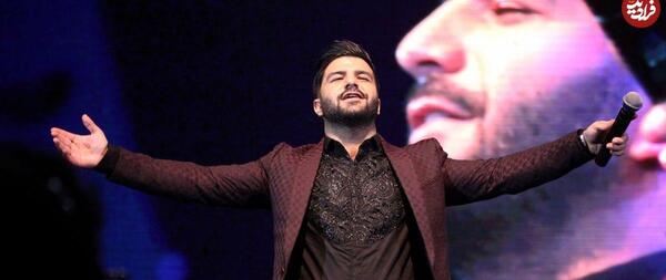 دانلود عکس های قدیمی مجید خراطها