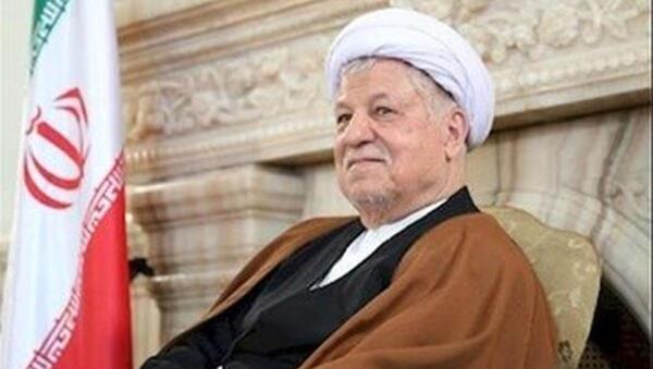عکس های قدیمی محسن رضایی