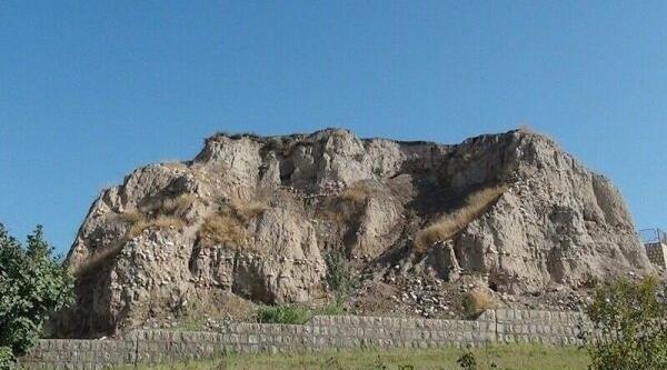 عکس های قدیمی گیلانغرب